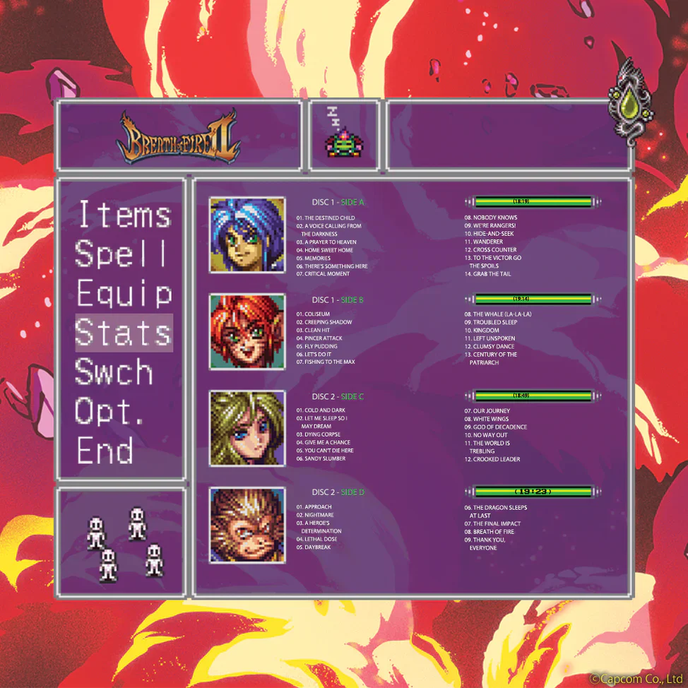 Thumbnail 5