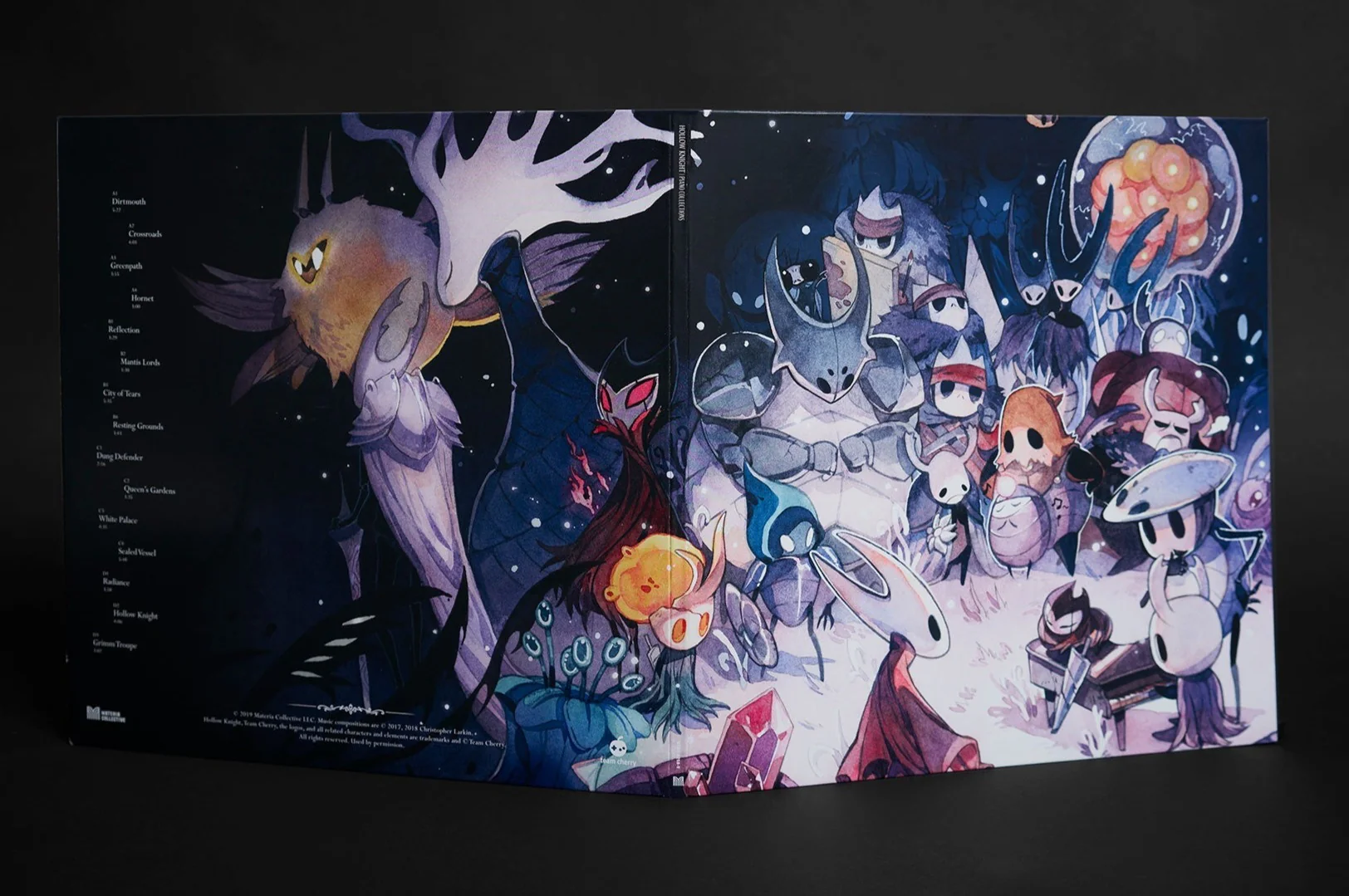 Thumbnail 8