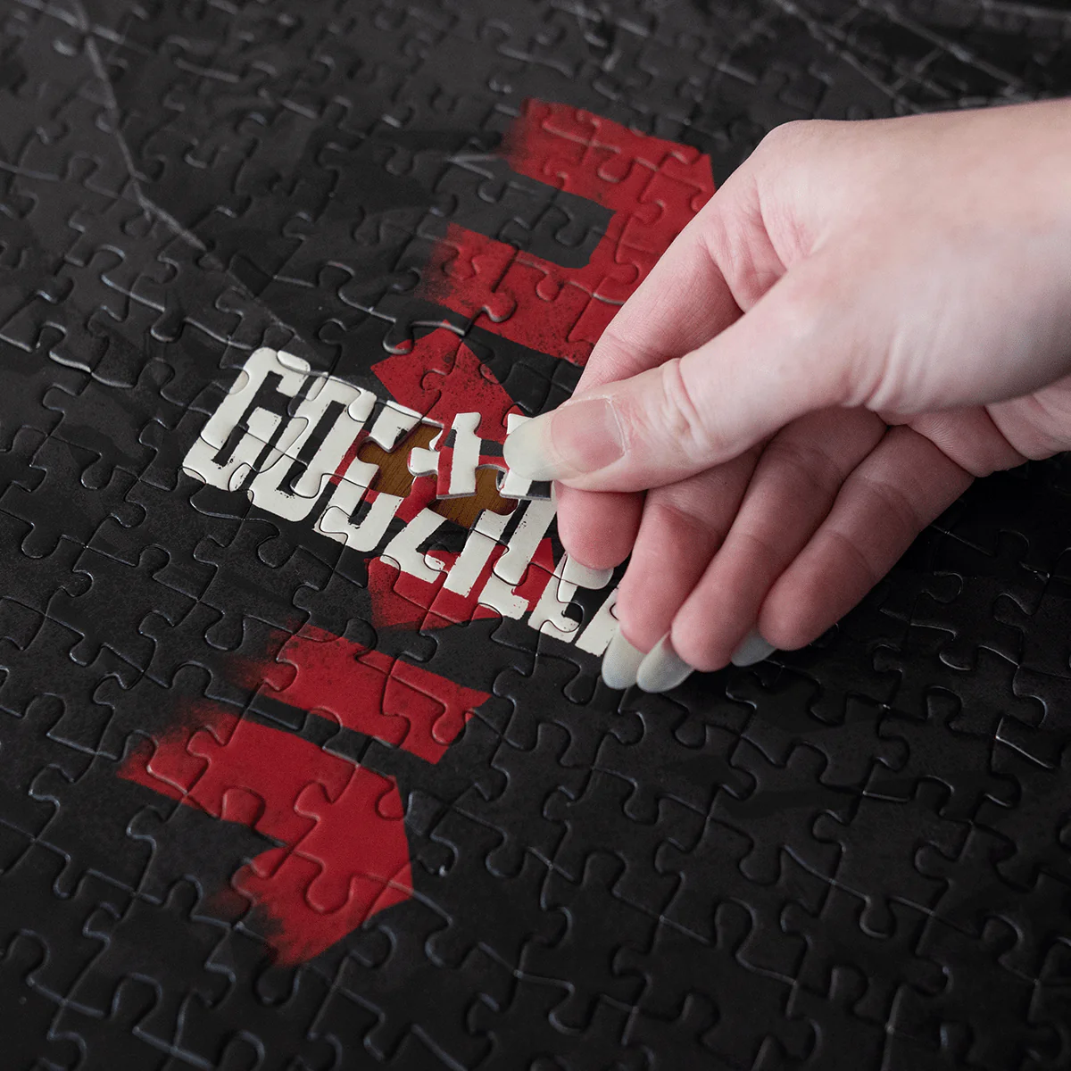Thumbnail 7