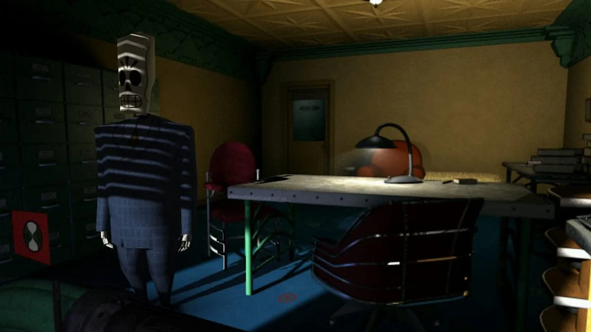 Thumbnail 2