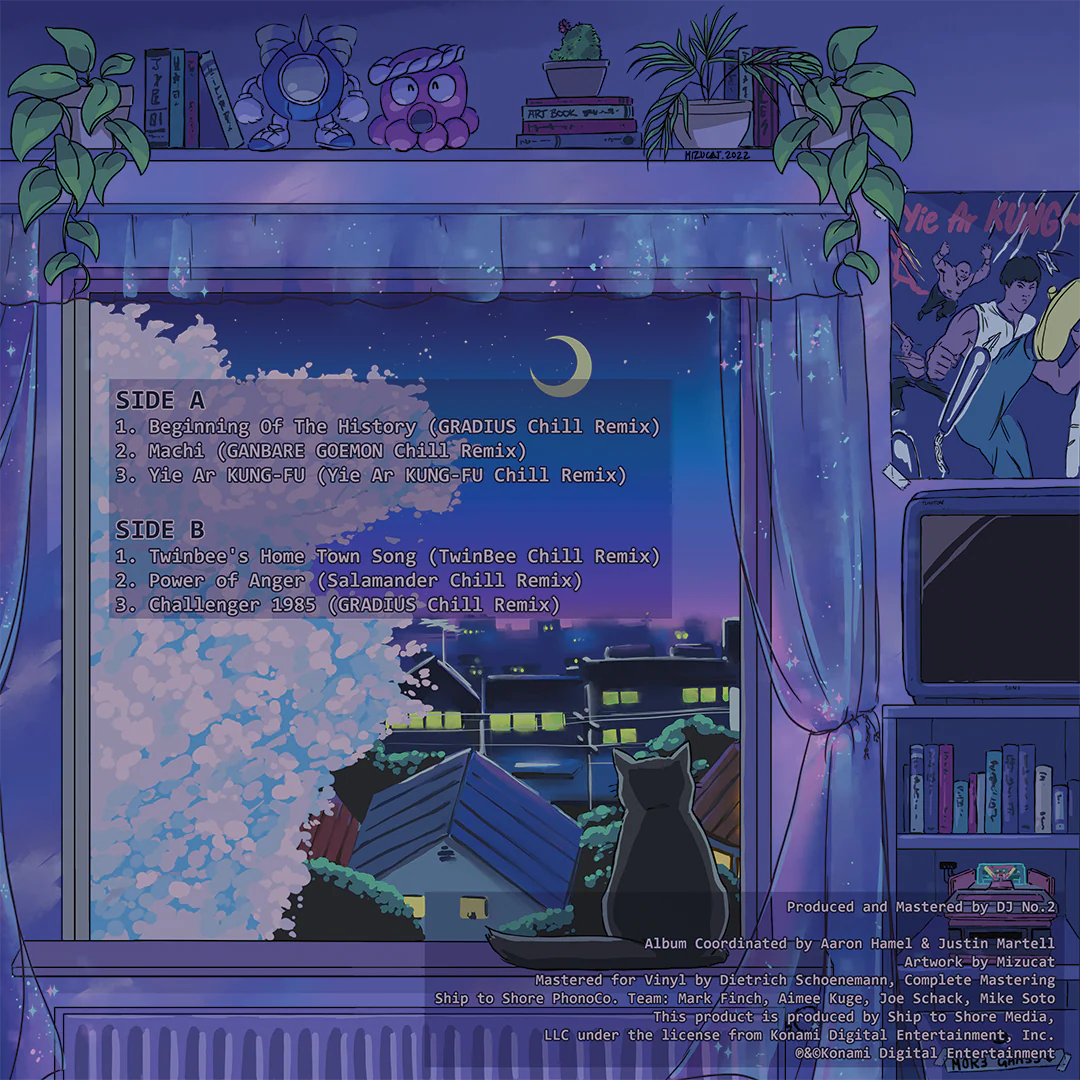 Thumbnail 4