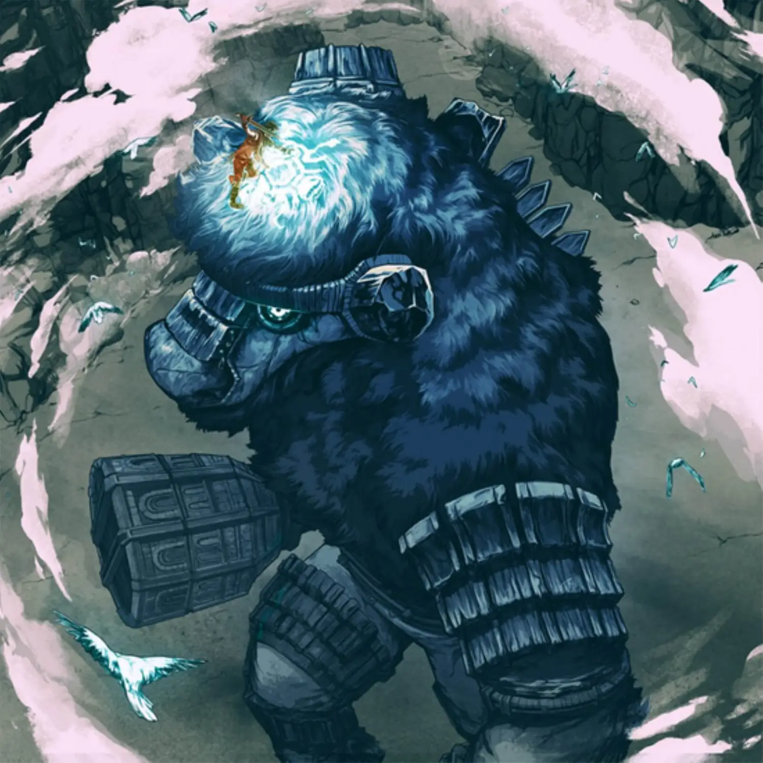 Thumbnail 1