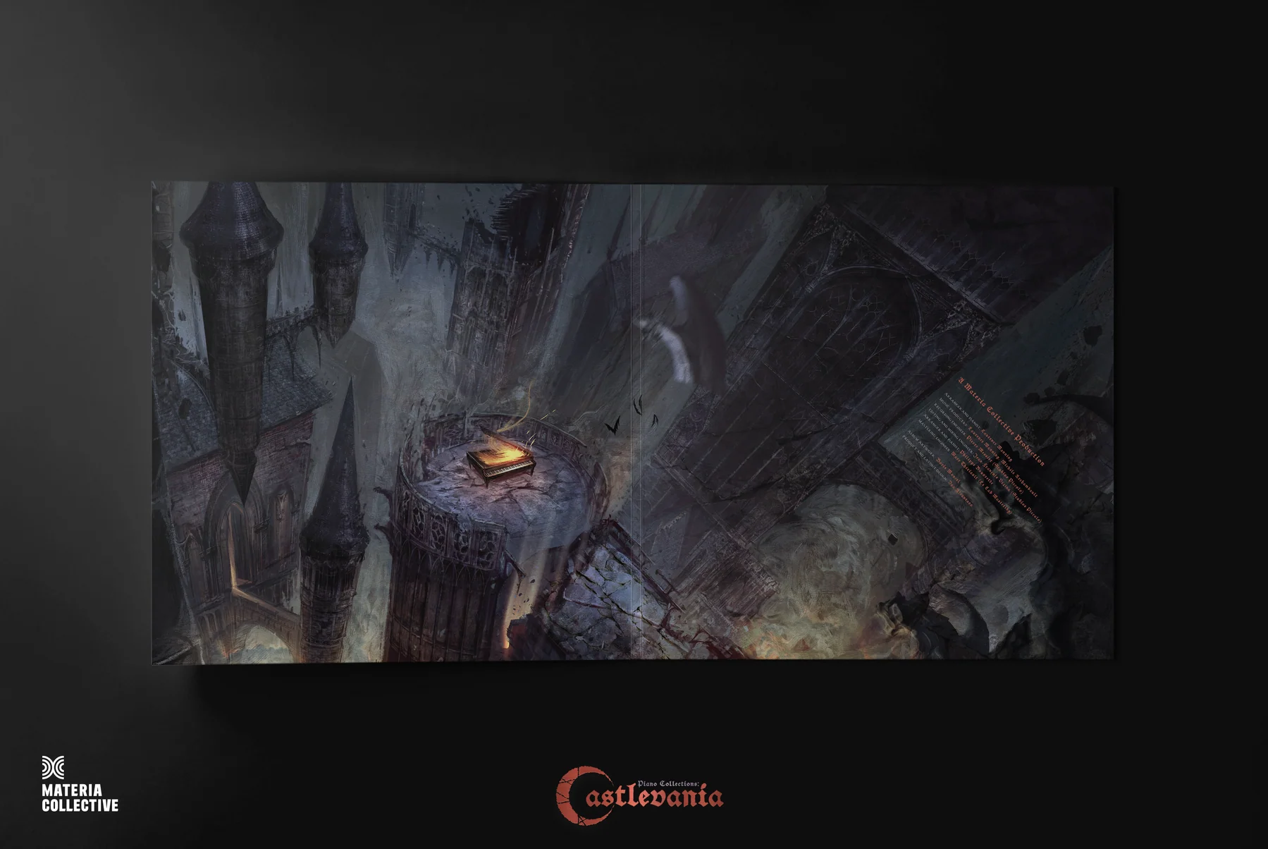 Thumbnail 7