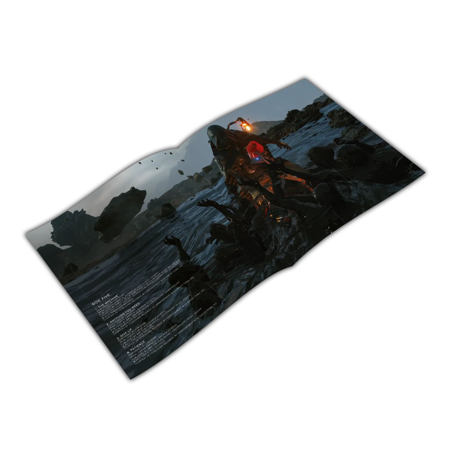 Thumbnail 7