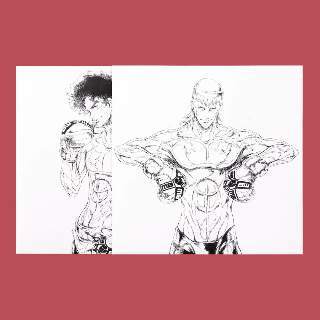 Thumbnail 4