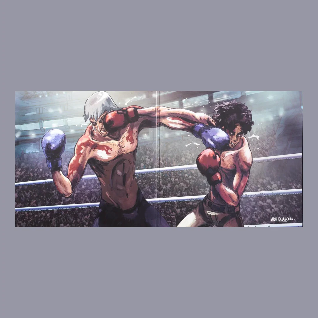 Thumbnail 5