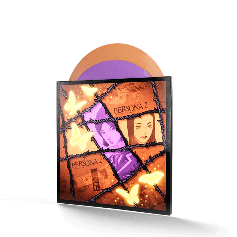 Thumbnail 8