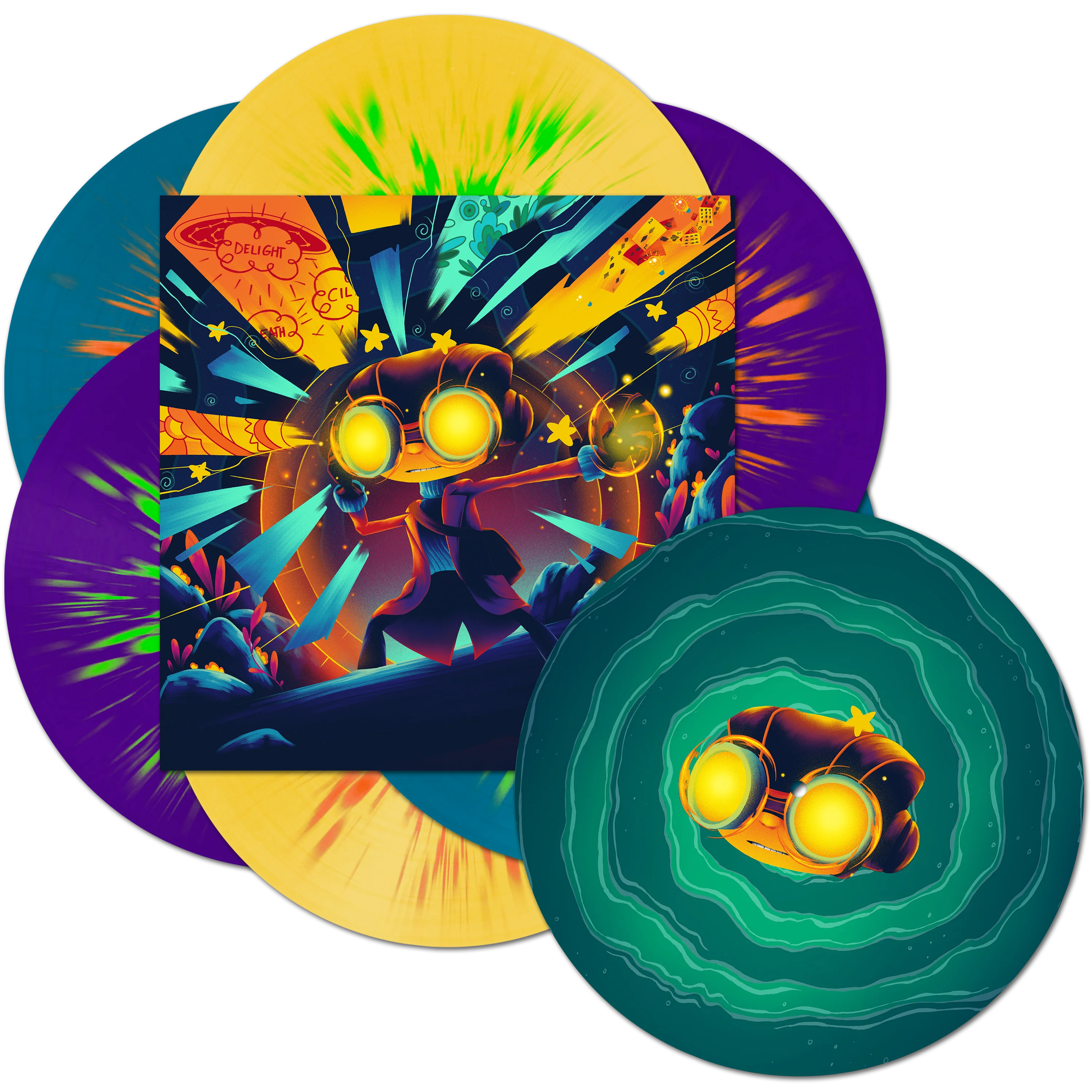 Thumbnail 4
