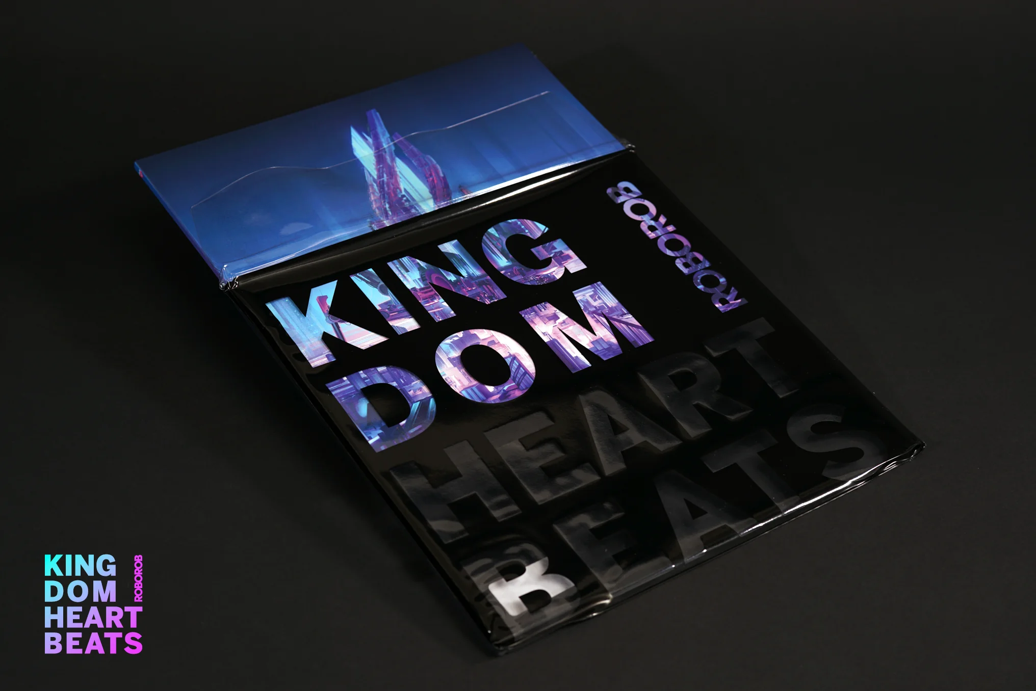 Thumbnail 15