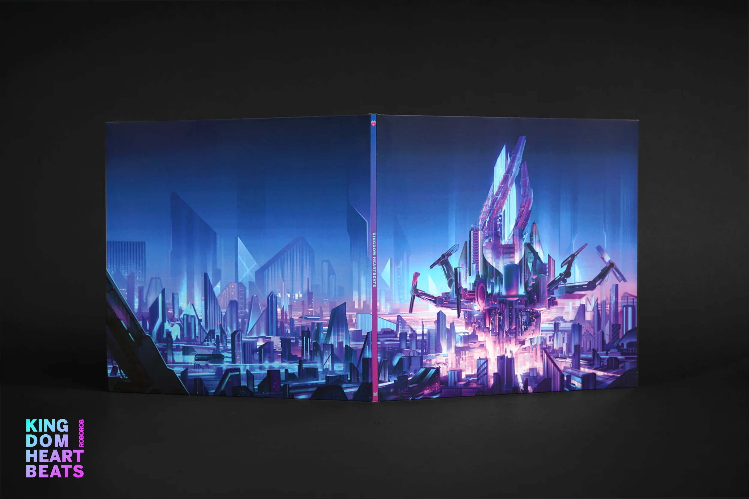 Thumbnail 17