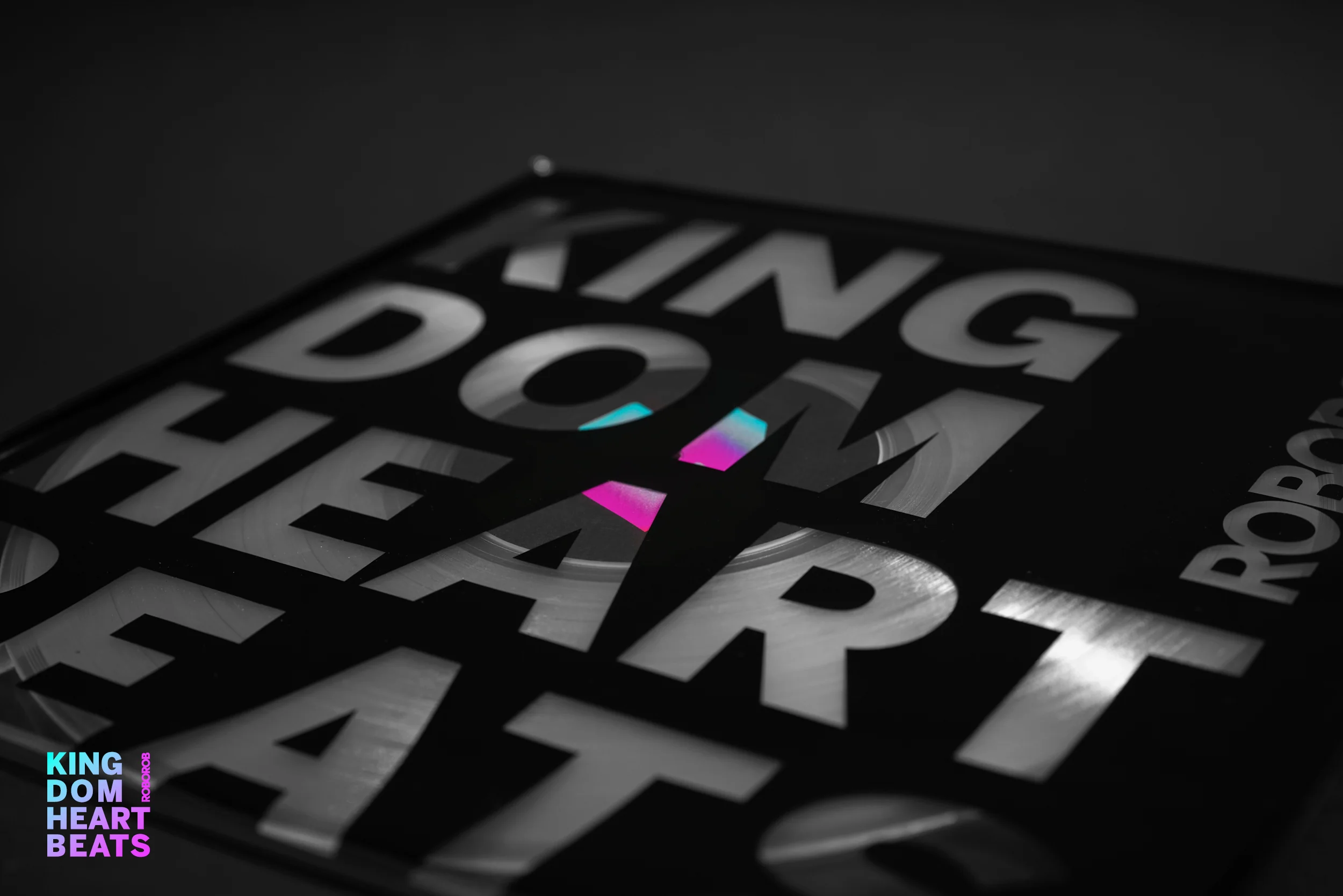 Thumbnail 19