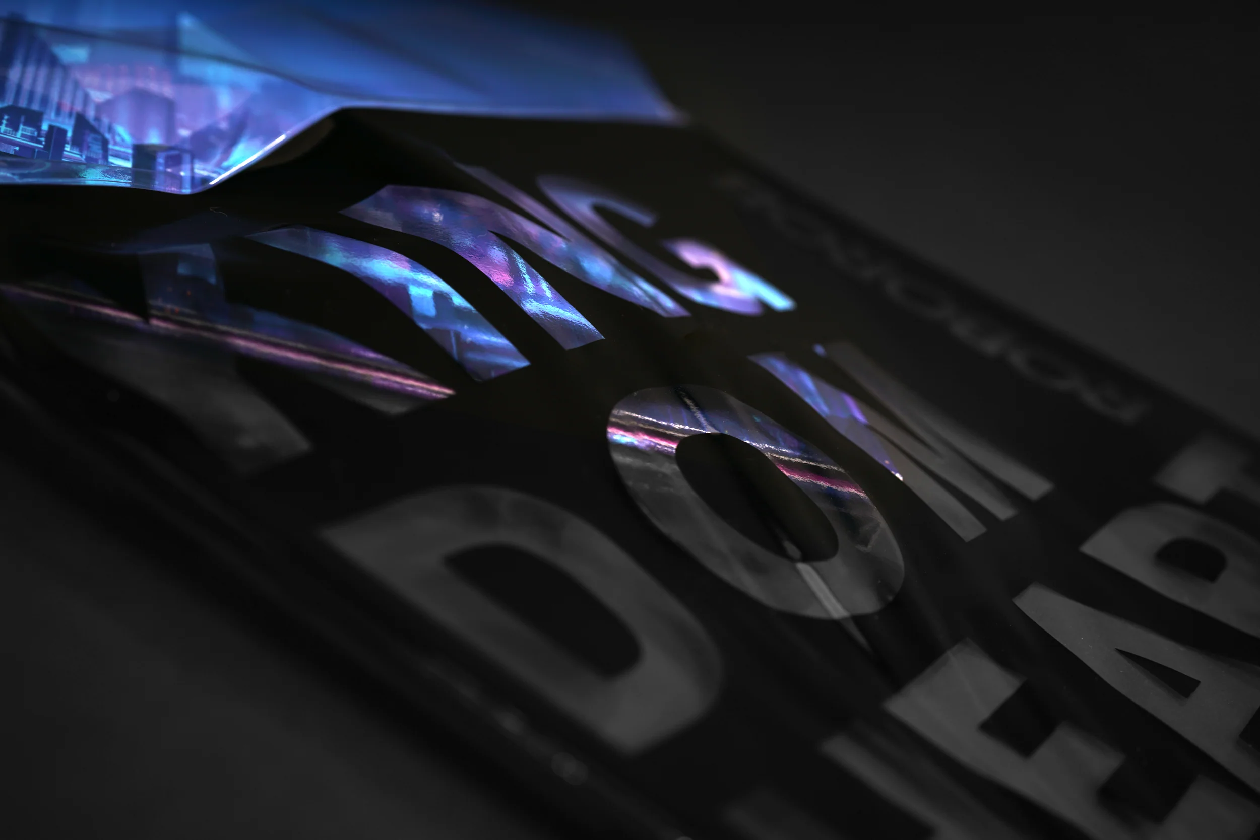 Thumbnail 20