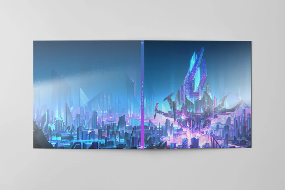 Thumbnail 5