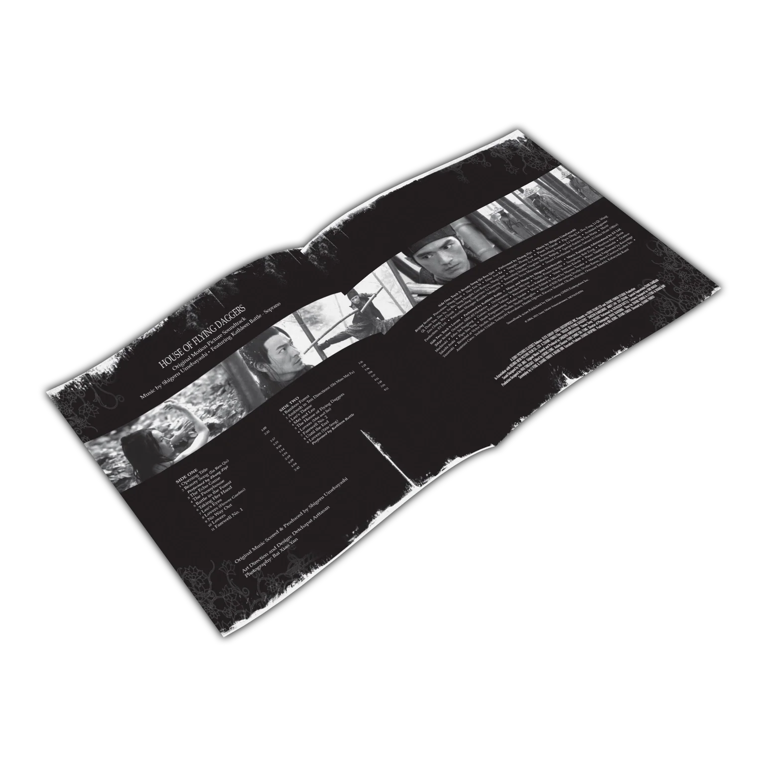 Thumbnail 6