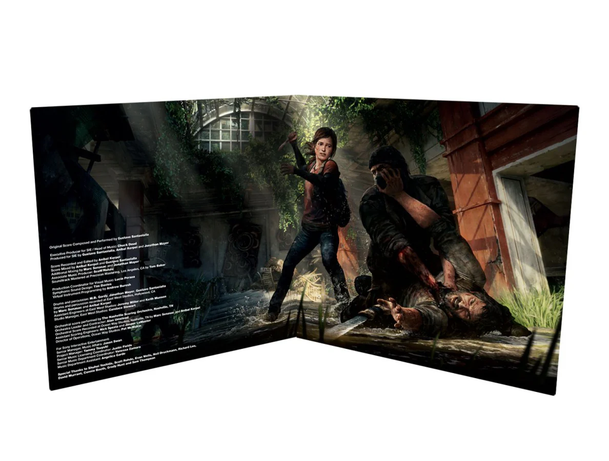 Thumbnail 16
