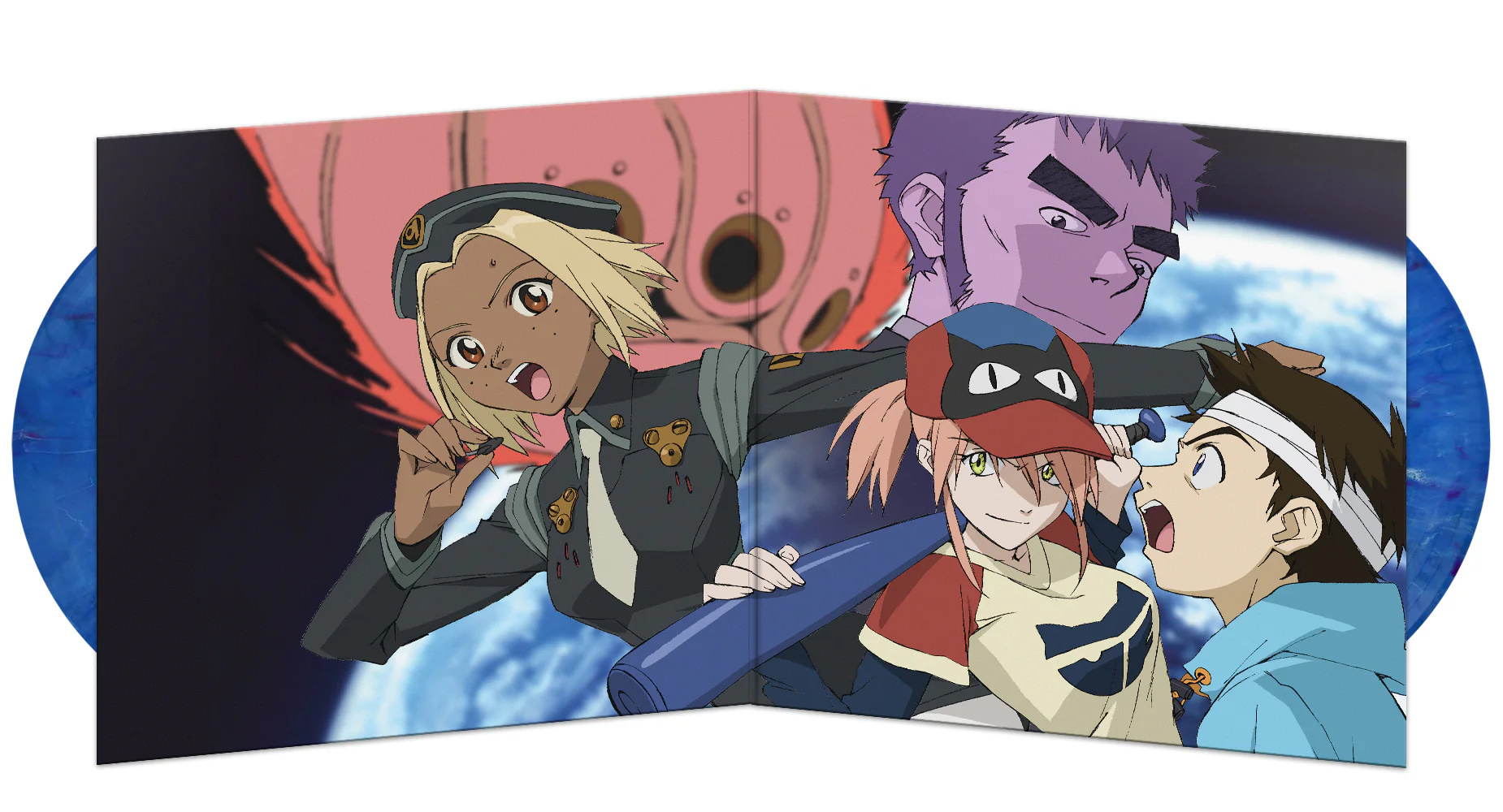 Thumbnail 3