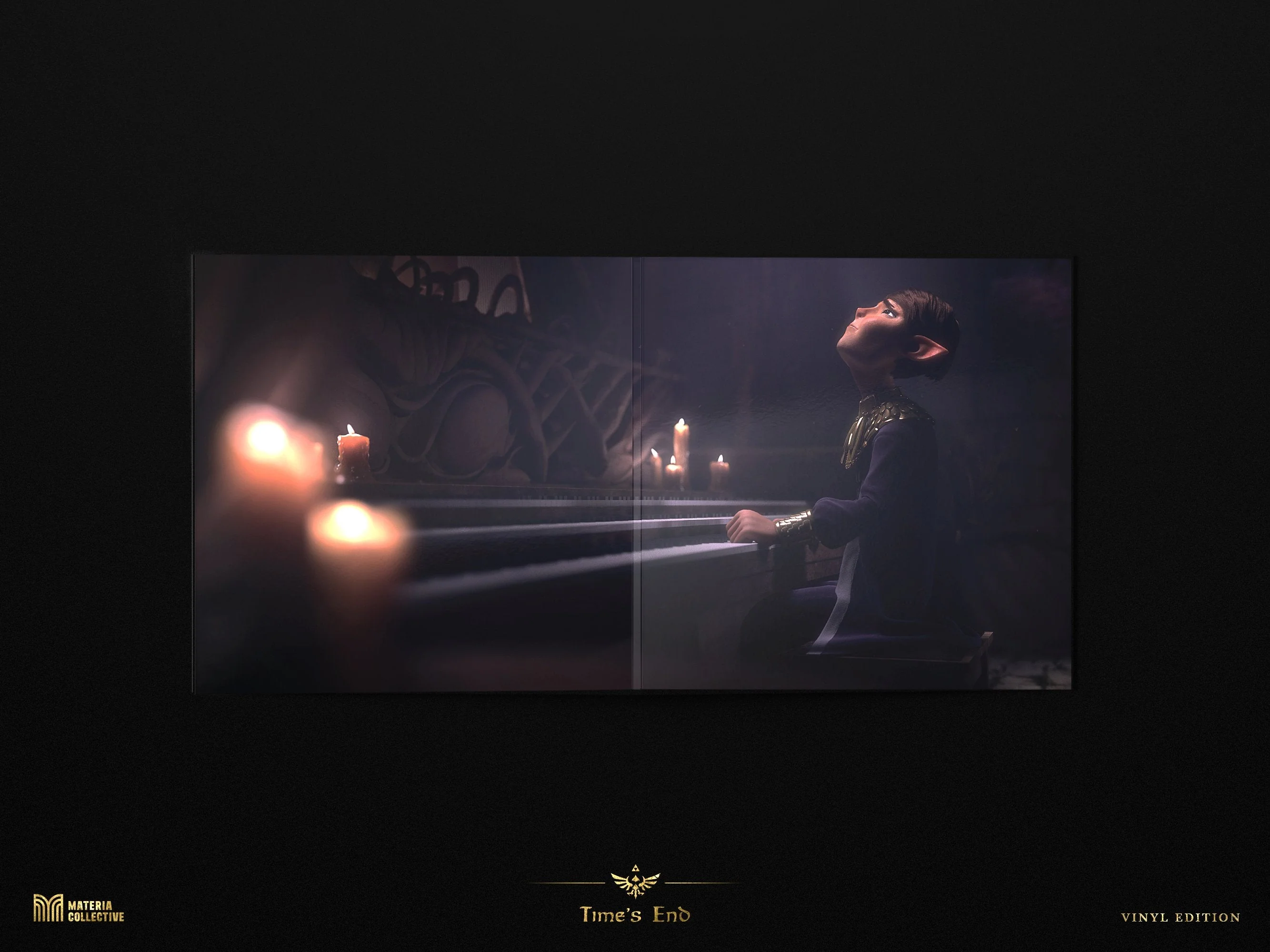 Thumbnail 7