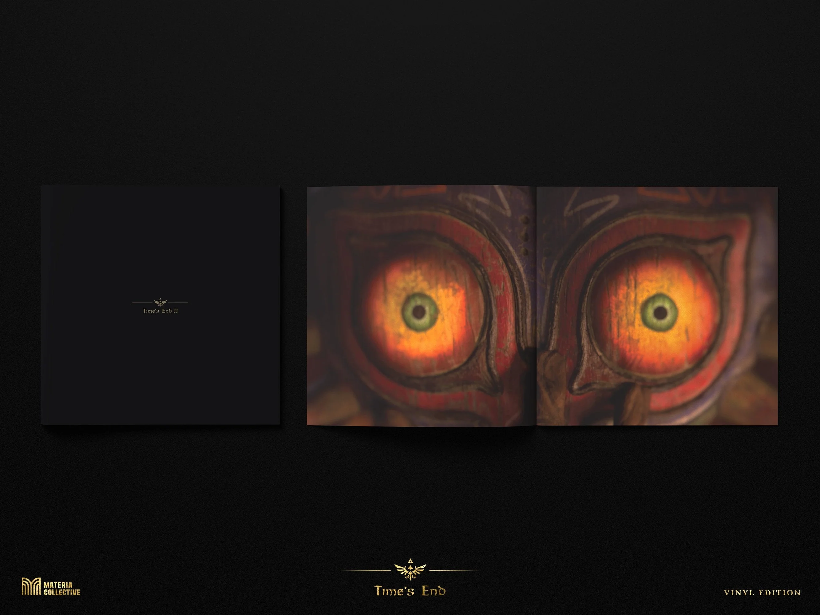 Thumbnail 8