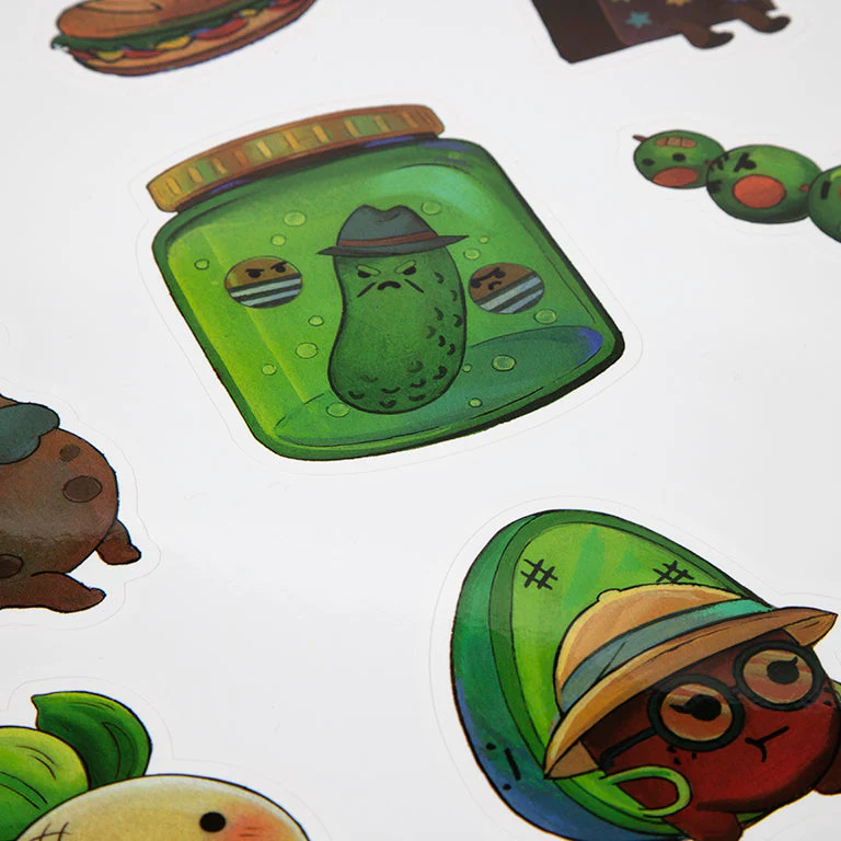 Thumbnail 9